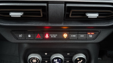 Dacia Jogger 1.6 HEV Extreme 5dr Auto Hybrid Estate